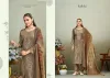 Zaira Vol 1 By Radhika Azara Jam Cotton Dress Material 